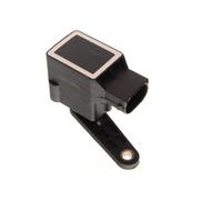 Bugiad BXS19600 Regulación Amplia Luz de Sensor Delant. para Mercedes-Benz W169