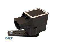 Bugiad BXS19601 Sensor Control de Alcance los Faros para Mercedes-Benz C219 W211