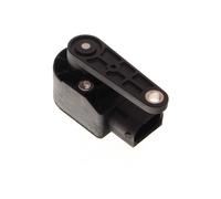 Bugiad BXS19602 Sensor De Regulación De Alcance Para BMW F20 Mercedes-Benz W176