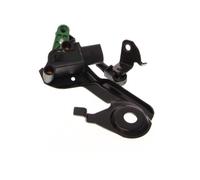 Bugiad BXS19603 Sensor Alcance Luminoso Trasero Izquierdo para Audi A6 A7 A8 Q5