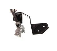 Sensor, corrector de altura de faros BUGIAD BXS19611 para OE 8E0941285C