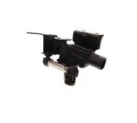 Bugiad BXS19614 Sensor De Regulación De Alcance Trasero Para Seat VW Skoda Audi