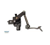 Bugiad BXS19617 Regulación Amplia Luz de Sensor Delant. para Audi VW Skoda Seat