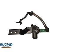 BUGIAD BXS19619 Sensor, corrector de altura de faros VAG 5Q0412521C