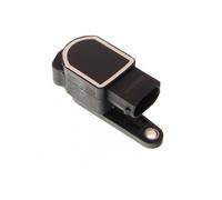 Bugiad BXS19623 Regulación Amplia Luz de Sensor Delant. y Trasera para Mini BMW
