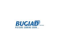Bugiad BXS19625 Regulación Amplia Luz de Sensor Frontal Derecho para Seat Audi