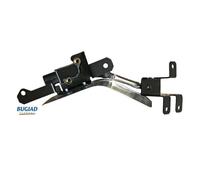 Bugiad BXS19631 Sensor Regulador De Altura Trasero Para Skoda Octavia II VW
