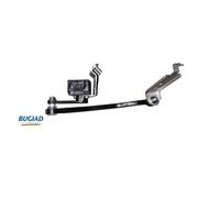 Sensor, corrector de altura de faros BUGIAD BXS19633 para OE 30782268