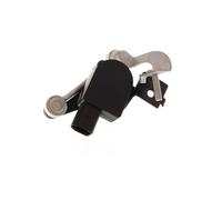 BUGIAD BXS19641 Sensor, corrector de altura de faros VAG 3C0941274A