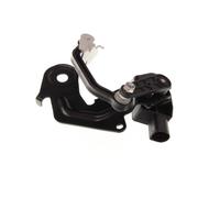 Bugiad BXS19646 Sensor Control de Alcance los Faros Trasero para Audi A6 4F2 C6