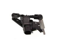 Bugiad BXS19648 Regulación Amplia Luz de Sensor Delant. para Audi A6 4G2 4GC A7