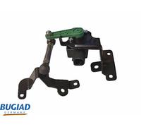 BUGIAD BXS19655 Sensor, corrector de altura de faros VAG 8J0941308A