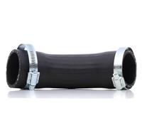 Bugiad - Ctc car teile center - tubo de aire de sobrealimentación (1 unidad, oe 11617799389)