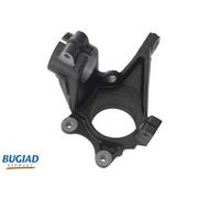 BUGIAD Eje De Rueda Suspensión Delantera Derecha Para Citroën Berlingo BSP25277