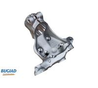 BUGIAD Eje De Suspensión Delantera Derecho Compatible Para BMW X1 E84