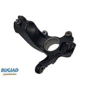 BUGIAD Eje De Suspensión Delantera Izquierda Compatible Para Ford S-Max BSP25310