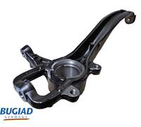 BUGIAD Eje De Suspensión Delantera Izquierda Compatible Para VW Touareg 7P5