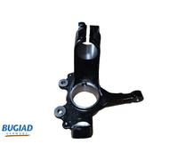 BUGIAD Eje De Suspensión Delantera Lado Del Pasajero Derecho Para Ford Focus II