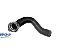 BUGIAD Manguera Admisión Turbo para Porsche Panamera 3.0 D