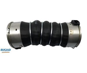 BUGIAD Manguera De Intercooler Para BMW Serie 5 Touring F11 530D XDRIVE F10