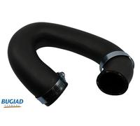BUGIAD Manguera De Intercooler Para Fiat Panda 312 1.3 D Multijet 4x4 500 312