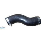 BUGIAD Manguera De Intercooler Turboschlauch Para Fiat 500X 1.4 Jeep Renegade