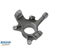 BUGIAD Mangueta Suspensión de Ruedas Frontal Derecho para Renault Master II
