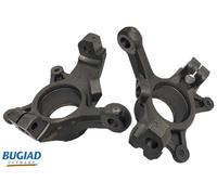 BUGIAD Mangueta Suspensión de Ruedas Frontal Derecho para Renault Master II Caja