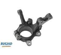 BUGIAD Mangueta Suspensión Delantero Izquierdo para Renault Kangoo KC0/1_