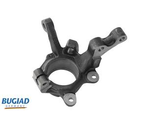 BUGIAD Mangueta Suspensión Delantero Izquierdo para Renault Kangoo KC0/1_