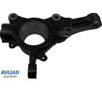 BUGIAD Mangueta Suspensión Frontal Derecho para Renault Master III Caja