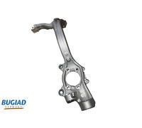 BUGIAD Muñon Del Eje Delantero Lado Conductor Izquierda para Audi A6 Allroad 4FH