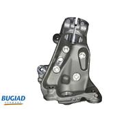 BUGIAD Muñon Del Eje Delantero Lado Conductor Izquierda para BMW 3er Touring F31
