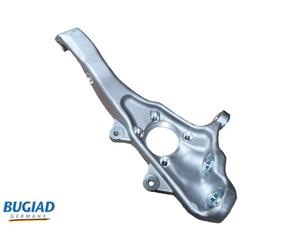 BUGIAD Muñon Del Eje Delantero Lado Conductor Izquierda para BMW X5 F15 F85 E70