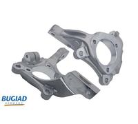 BUGIAD Muñon Del Eje Delantero Lado Conductor Izquierda para Opel Vectra C YS3F