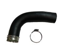 BUGIAD Tubo Admisión Apto para Mitsubishi Outlander II Cw _ W 2.0 Di-D 2.2