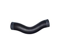 BUGIAD Tubo Admisión Apto para Nissan Juke F15 1.6 1.5 DCI 81682 a Estrenar