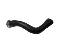 BUGIAD Tubo Admisión Apto para Opel Insignia A G09 2.0 Biturbo CDTI