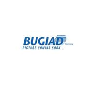 BUGIAD Tubo Admisión Manguera de Presión para BMW X5 E53 3.0d 81914a Estrenar