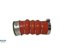 BUGIAD Tubo Admisión Manguera Turbo Apto para BMW X5 3.0d xDrive30d X6
