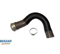 BUGIAD Tubo Admisión Manguera Turbo para Dacia Sandero III Jogger 1.0 Tce 90