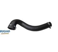 BUGIAD Tubo Admisión Manguera Turbo para Iveco Daily IV Camión /