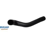 BUGIAD Tubo Admisión Manguera Turbo para Iveco Daily IV Camión/Bastidor