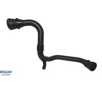 BUGIAD Tubo Admisión Manguera Turbo para Renault Scénic III 1.5DCI Grand
