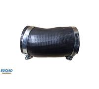 BUGIAD Tubo Admisión Manguera Turbo para Volvo V50 D3 D4 C70 II Cabriolet