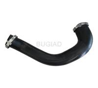 BUGIAD Tubo Admisión para Audi A4 Avant 8K5 B8 2.0Tdi 8K2 Pontiac Torrent