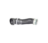 BUGIAD Tubo Admisión para BMW 5er Touring E61 535d E60 Volvo S40 II 544 2.4