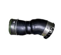 BUGIAD Tubo Admisión para BMW X5 F15 F85 xDrive30d xDrive40d X6 F16