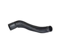 BUGIAD Tubo Admisión para Citroën C4 Picasso I 2.0 HDI 138 Peugeot 407 Sw 307