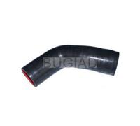 BUGIAD Tubo Admisión para Ford Fiesta V Jh _ Jd _ 1.4 TDCI Ju _ Citroën C3 I